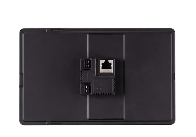 8" Touch Panel