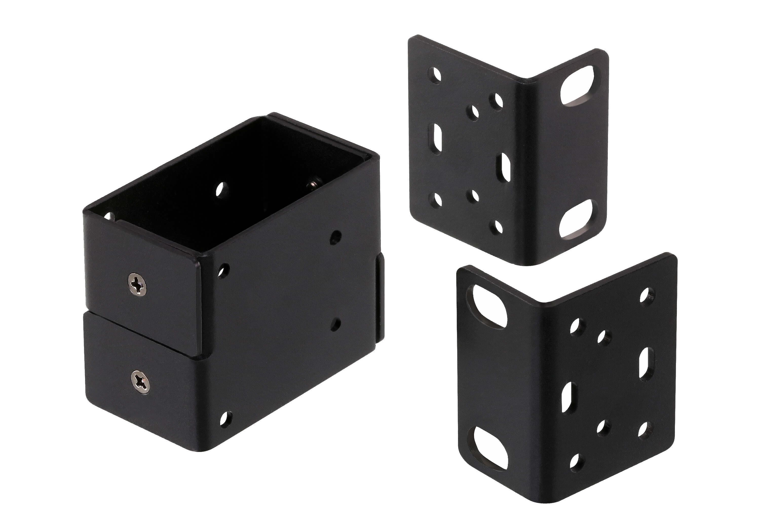 Rack Mounting Kit — изглед 2