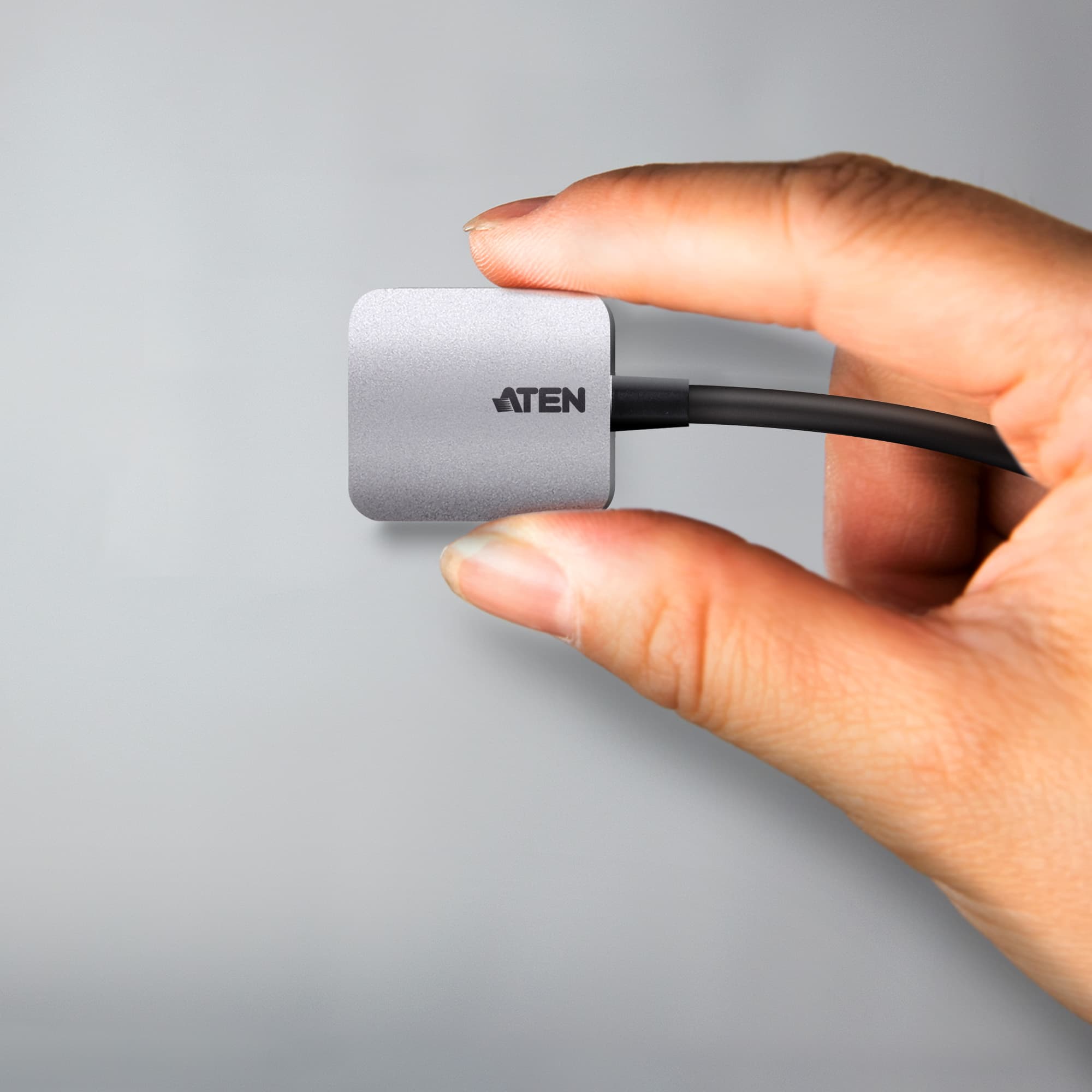 USB-C to VGA Adapter — изглед 6