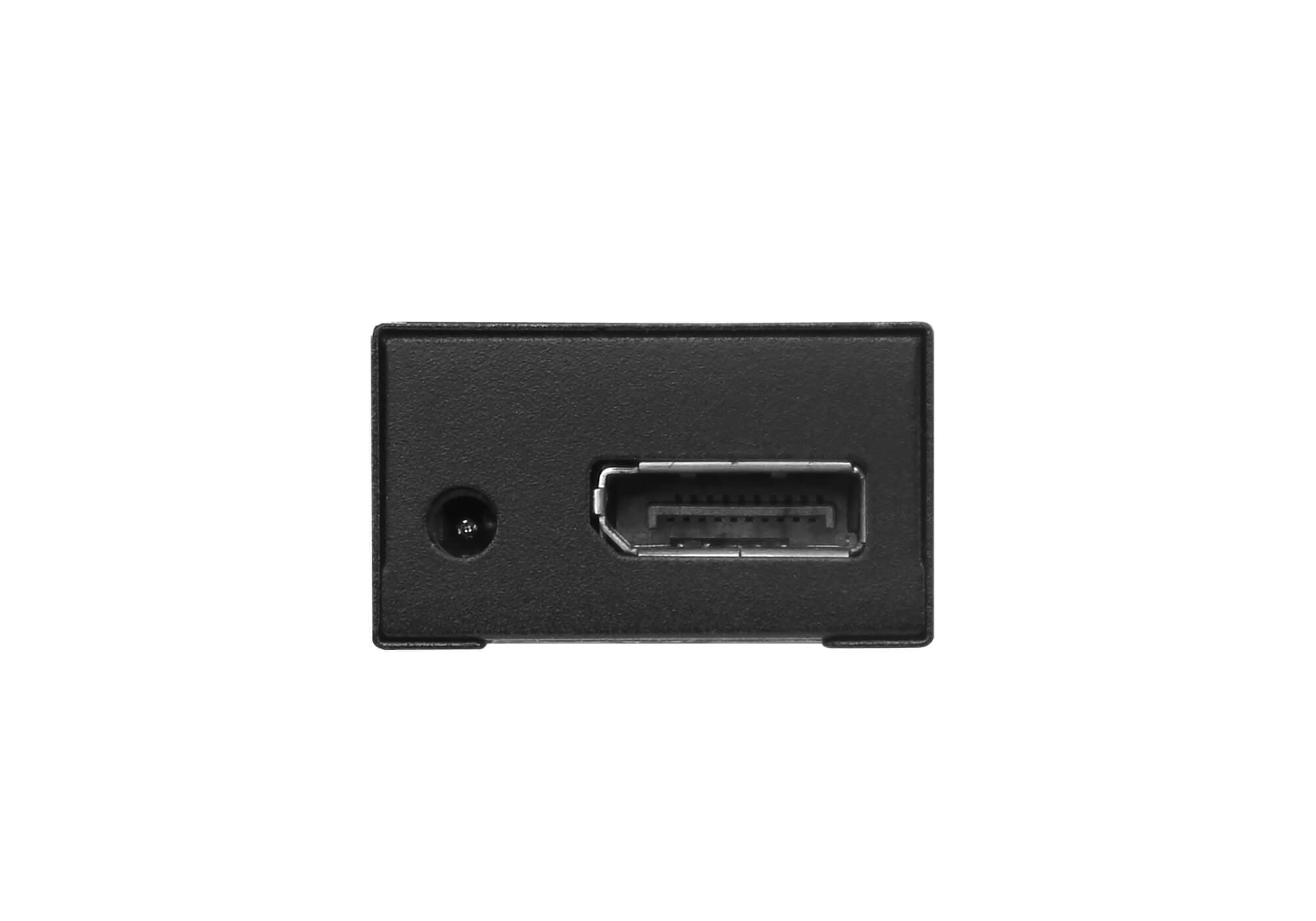 True 4K DisplayPort Booster — изглед 2