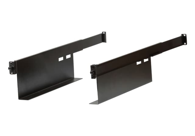Mounting Kit