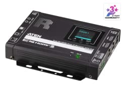 True 4K HDMI over IP Transmitter with PoE — изглед 9