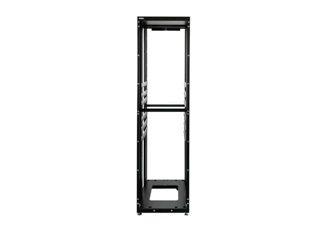 44OU ORV3 Standard Rack