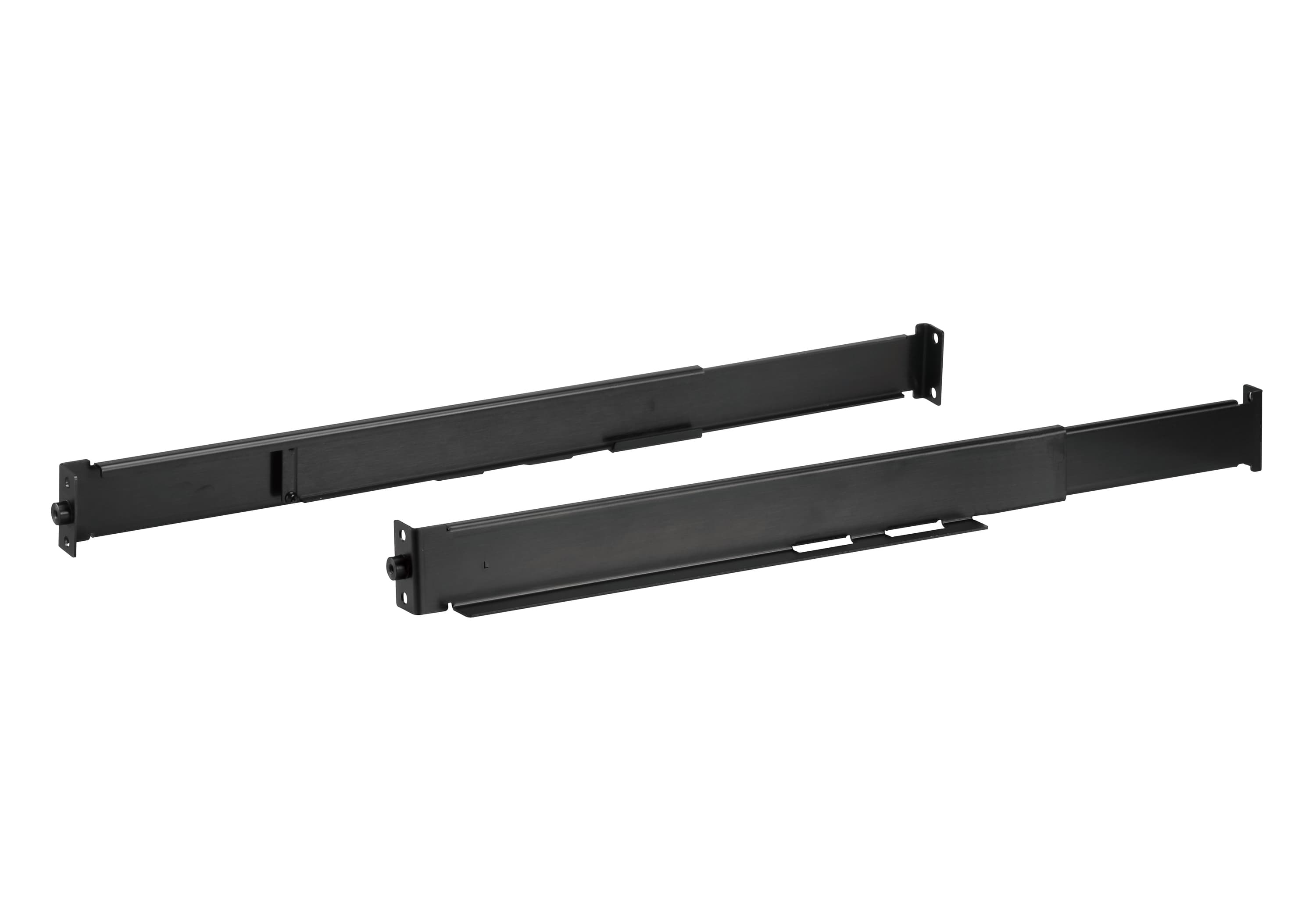 Mounting Kit