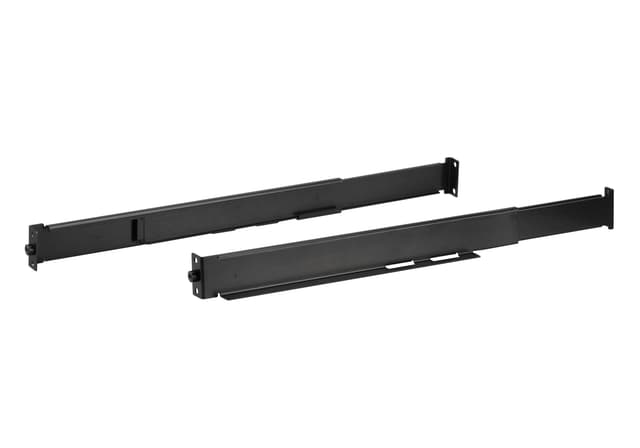 Mounting Kit