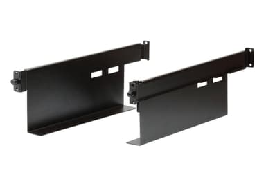 Mounting Kit