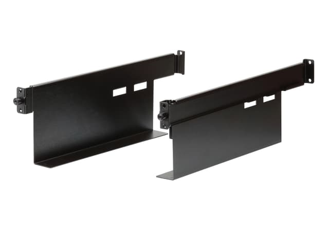 Mounting Kit