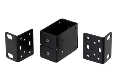 Rack Mounting Kit