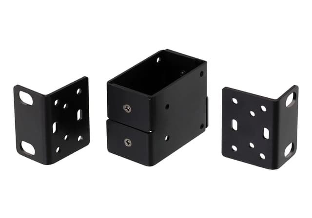 Rack Mounting Kit