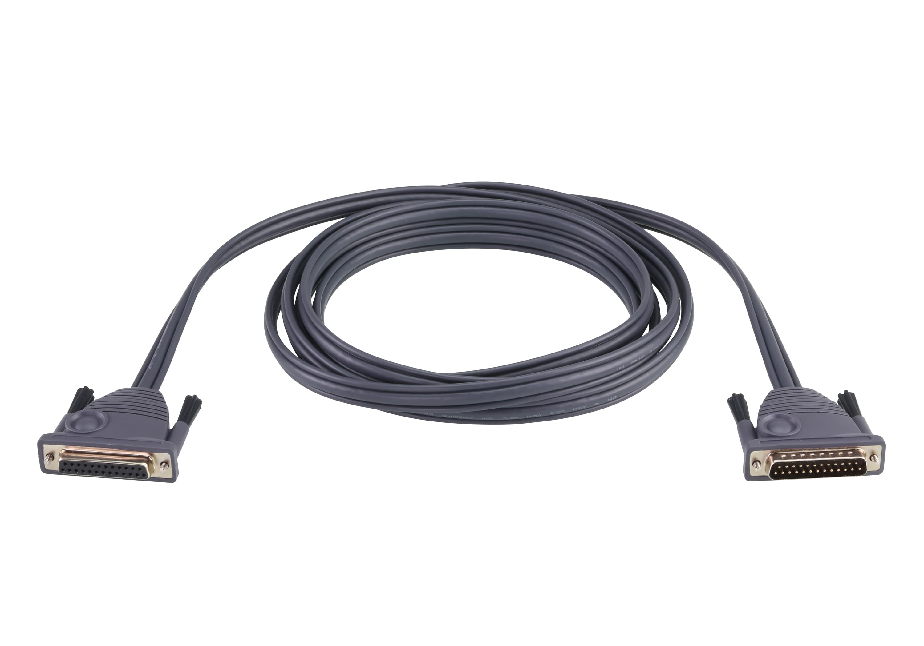 5M Daisy Chain Cable