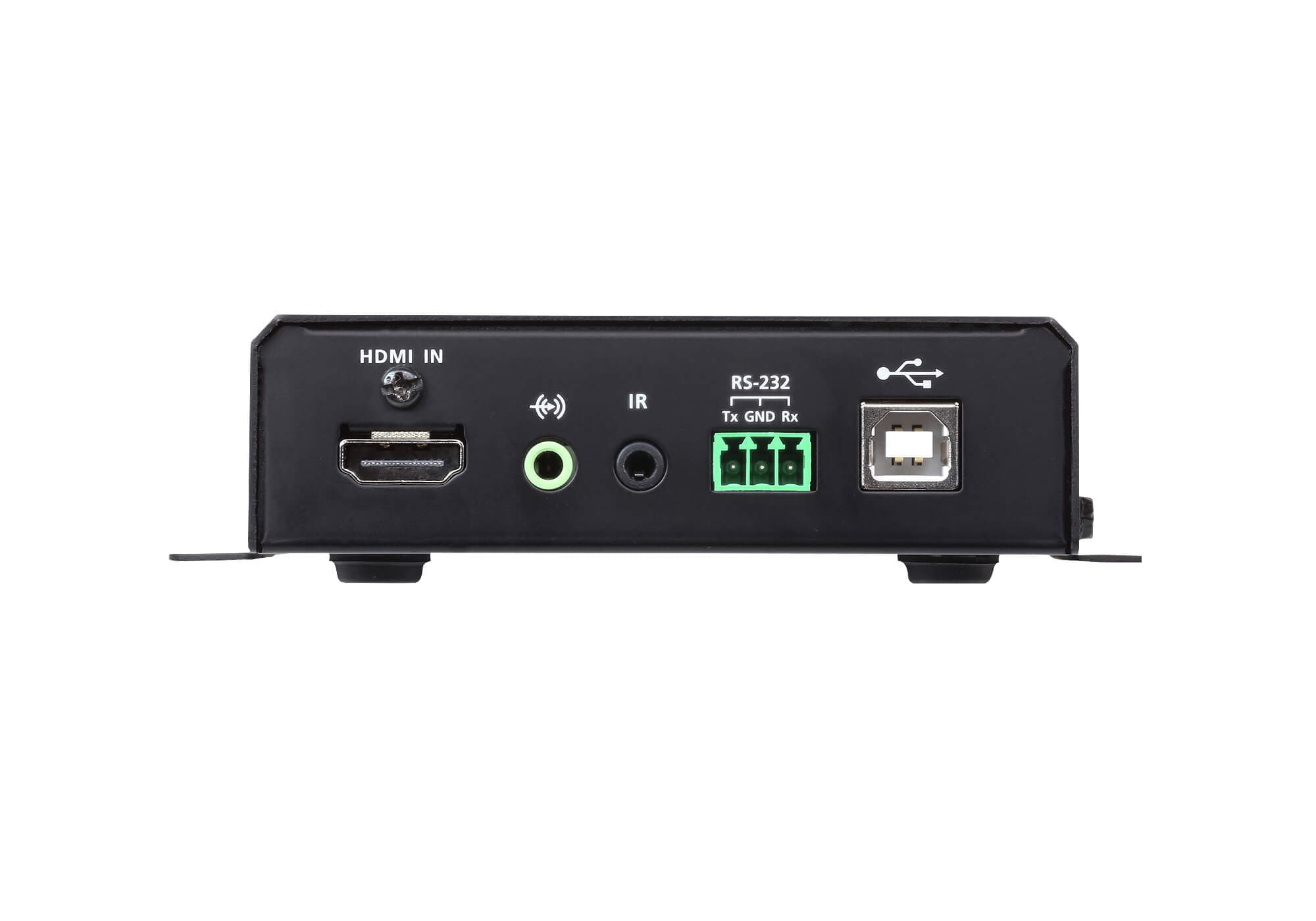 HDMI over IP Transmitter (1080p@100m)