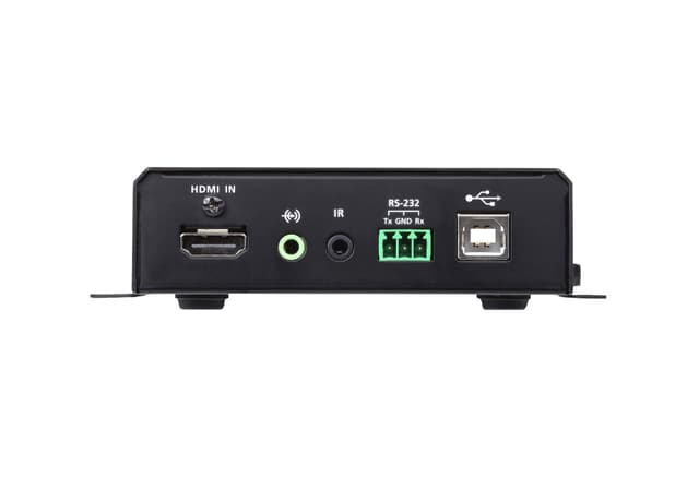 HDMI over IP Transmitter (1080p@100m)