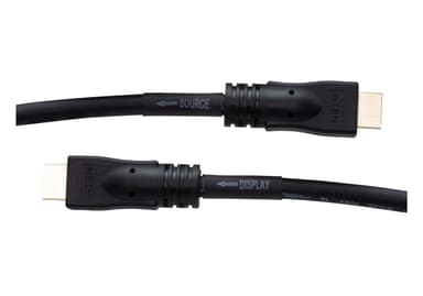 20 m High Speed HDMI™ Cable with Ethernet