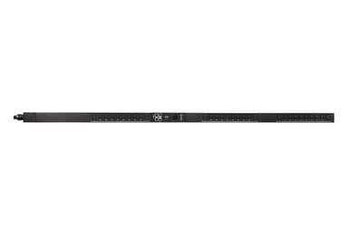 20A/16A 30-Outlet 3-Phase Metered eco PDU