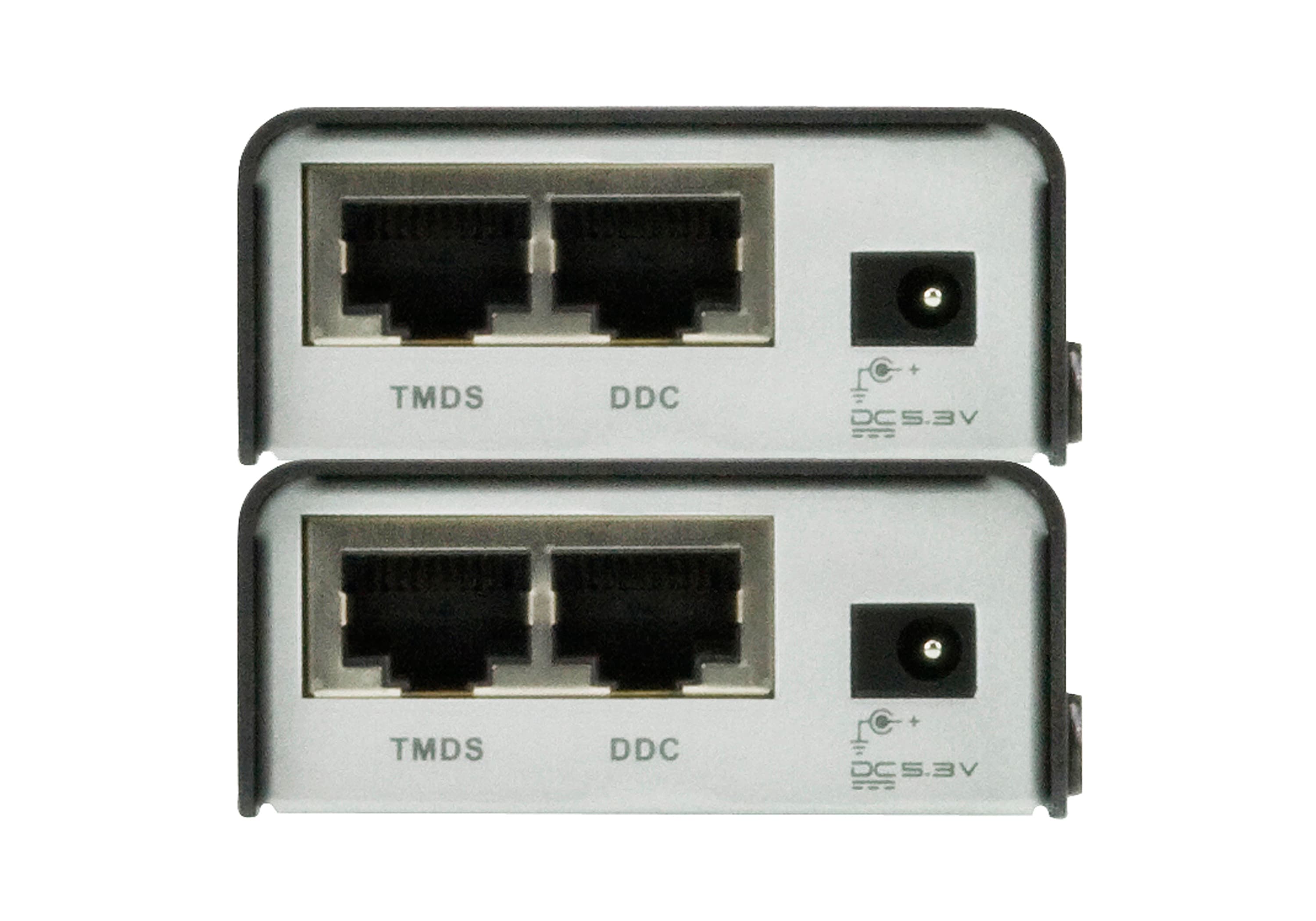 DVI/Audio Extender (1920 x 1200@40m) — изглед 4