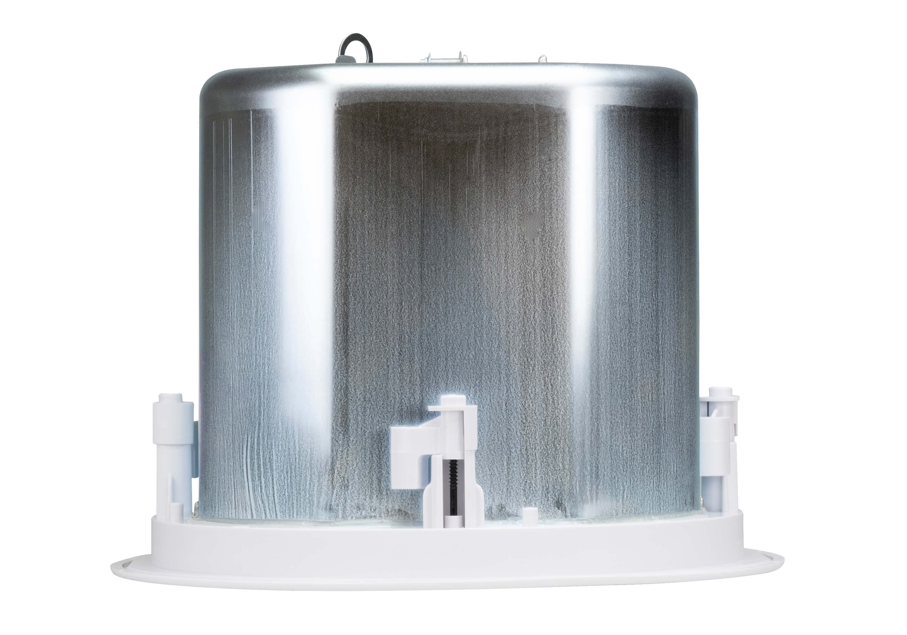 8“ Coaxial Ceiling Loudspeaker — изглед 6