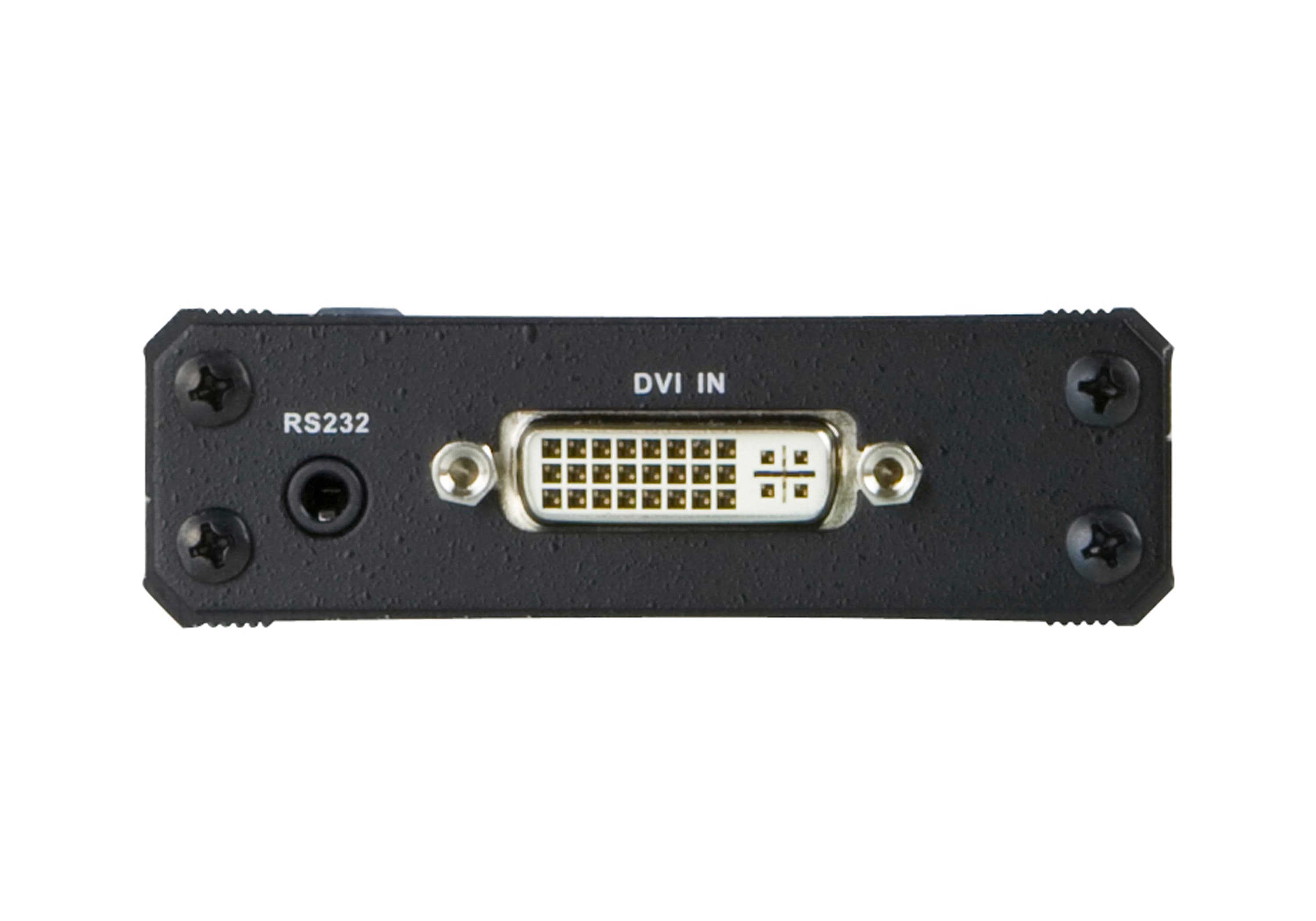 DVI EDID Emulator with Programmer — изглед 2