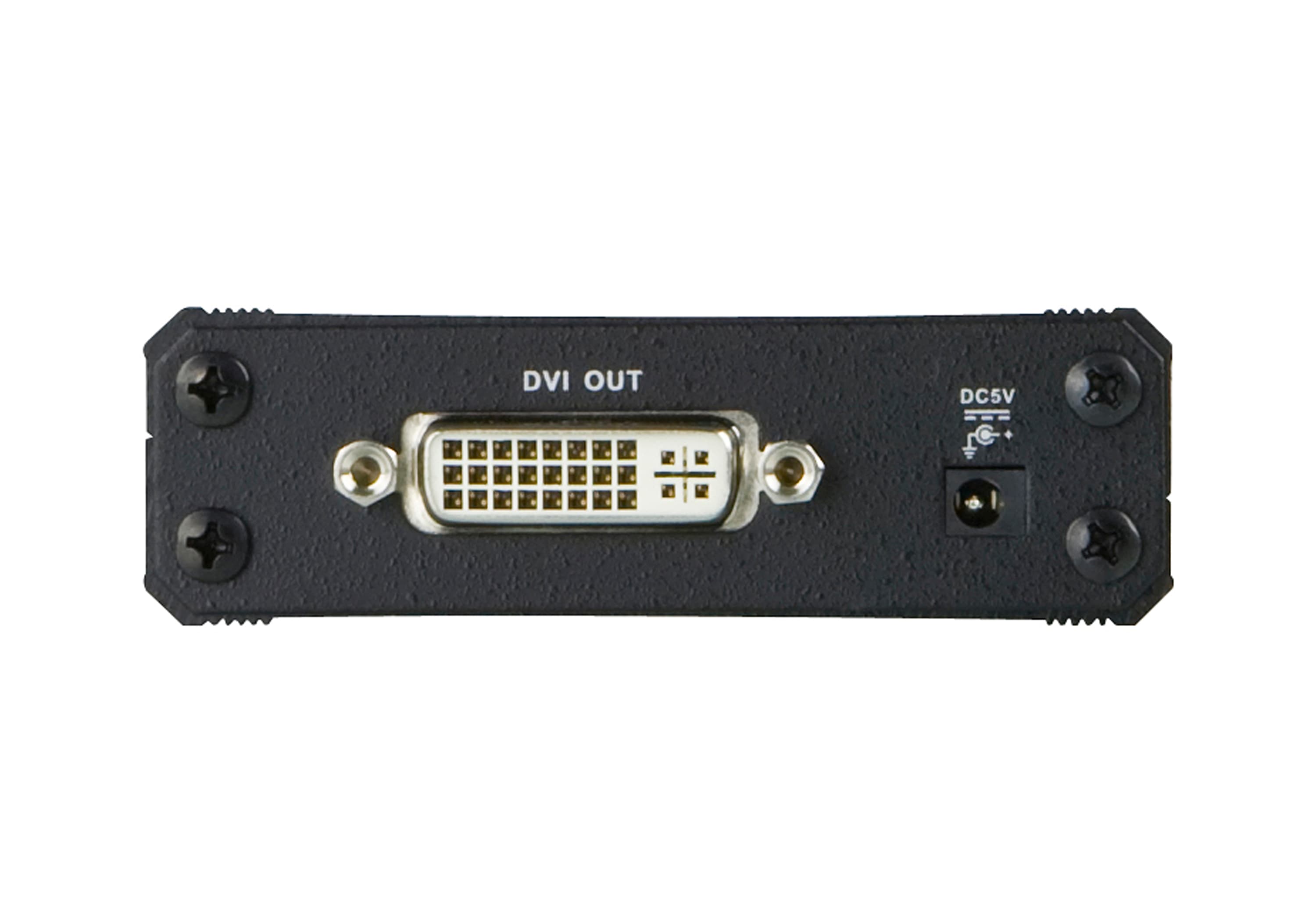 DVI EDID Emulator with Programmer — изглед 3