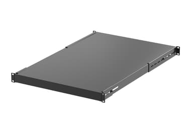 Adjustable Rack Shelf (Non-vented)
