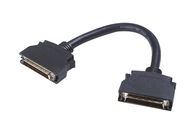 15CM Daisy Chain Cable