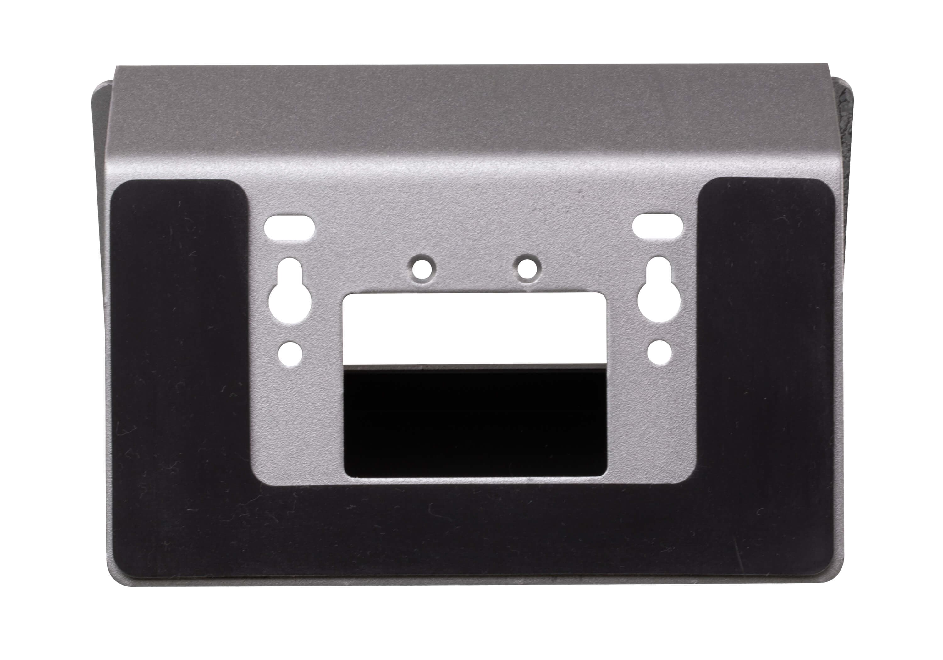 ATEN Control System - 12-button Control Pad (EU, 2 Gang) — изглед 5
