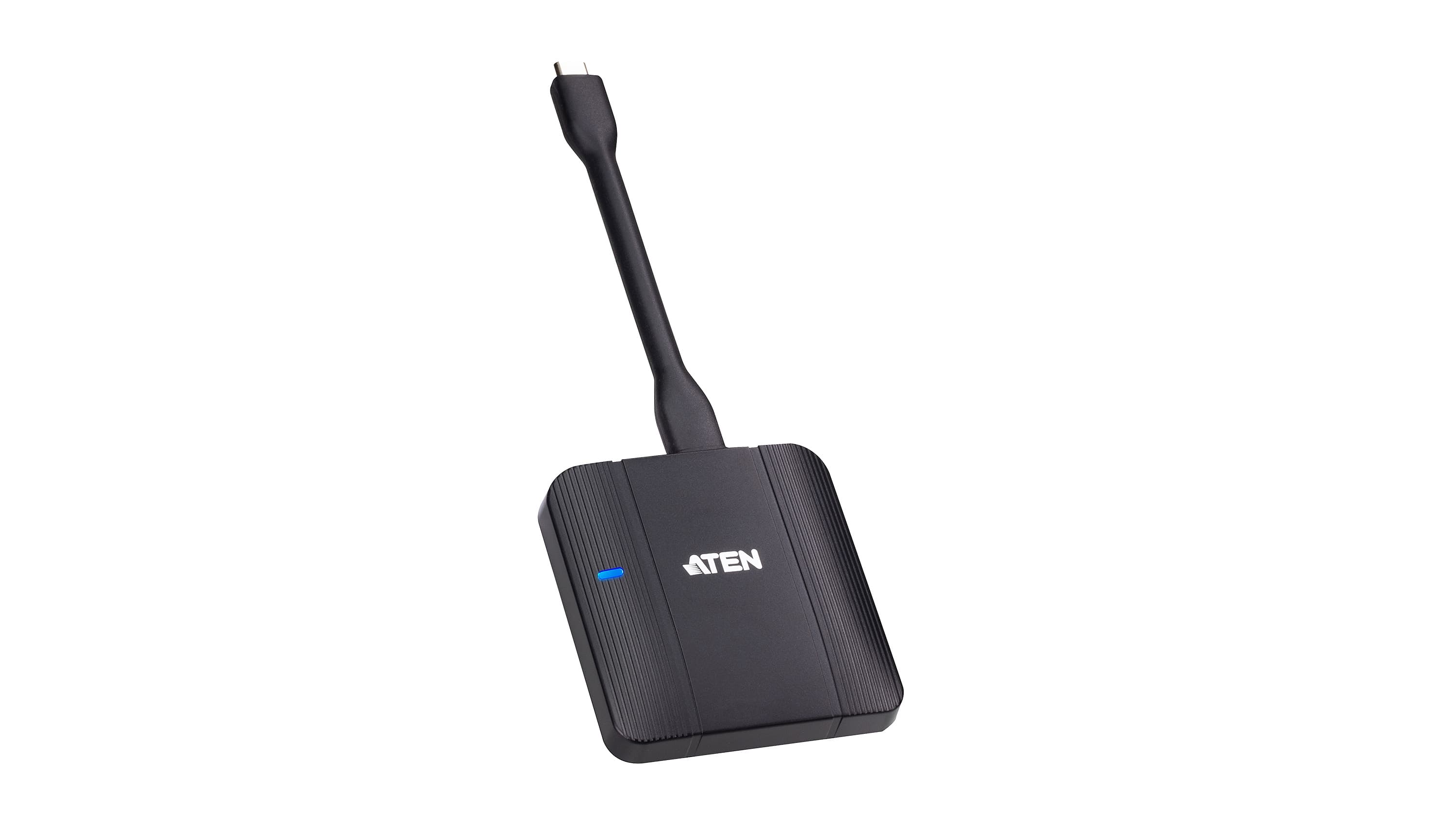 PresentON® Wireless Dongle for Presentations — изглед 2