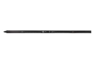 30A/32A 30-Outlet 3-Phase Switched eco PDU