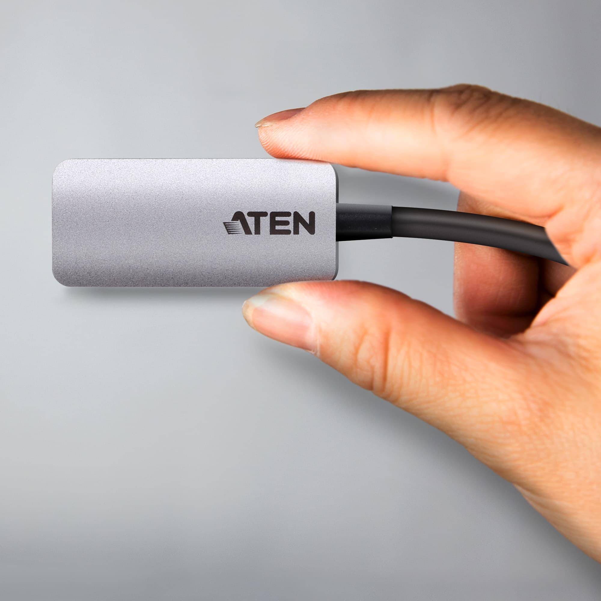 USB-C to 4K HDMI Adapter — изглед 5