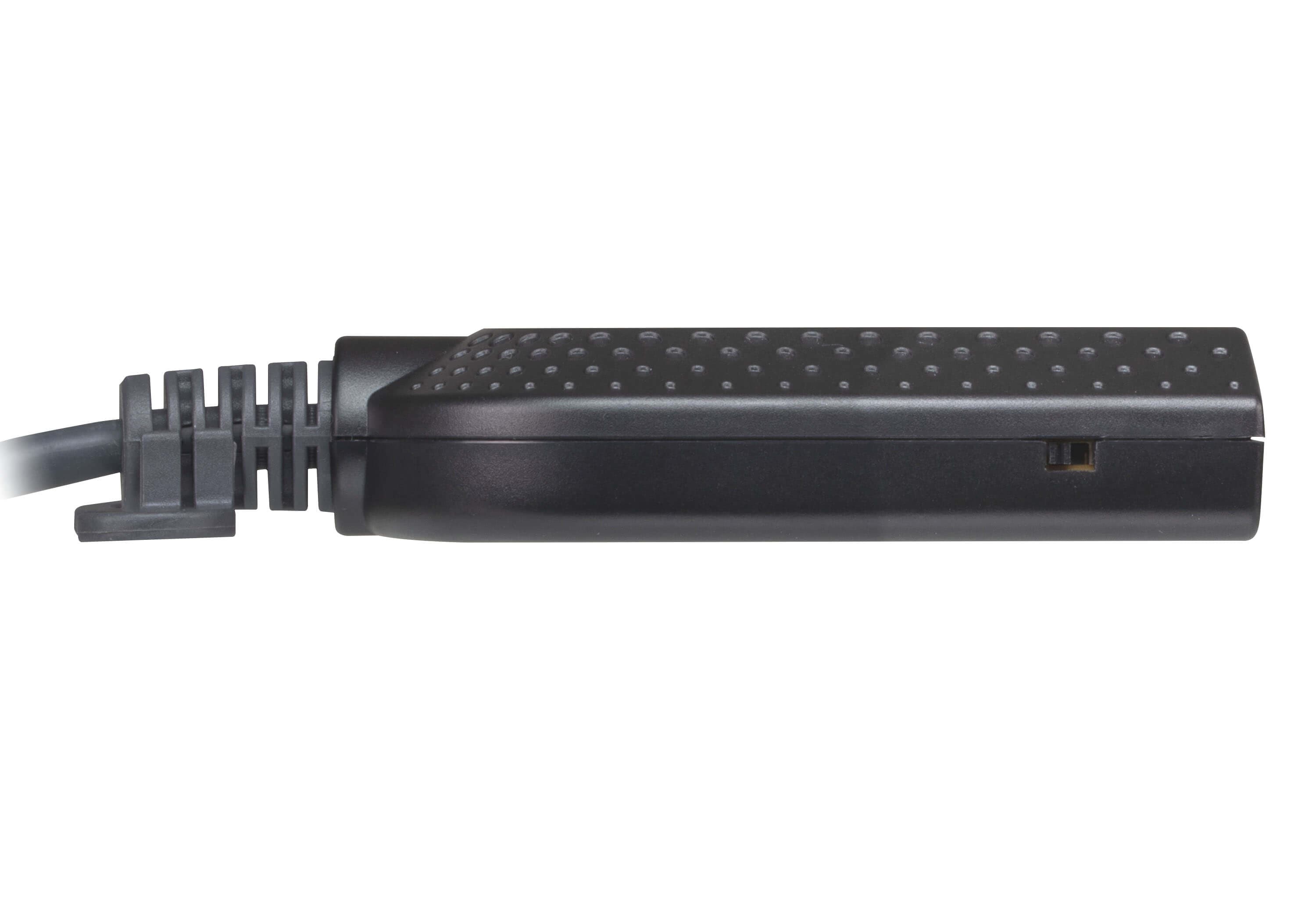 USB-C Virtual Media KVM Adapter — изглед 4