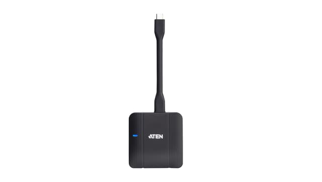 PresentON® Wireless Dongle for Presentations