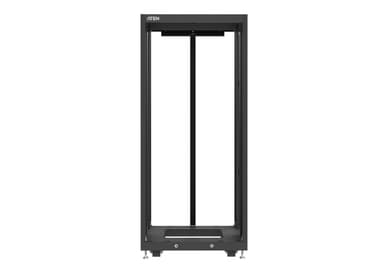 25OU ORV3 Customized Rack