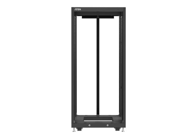 25OU ORV3 Customized Rack