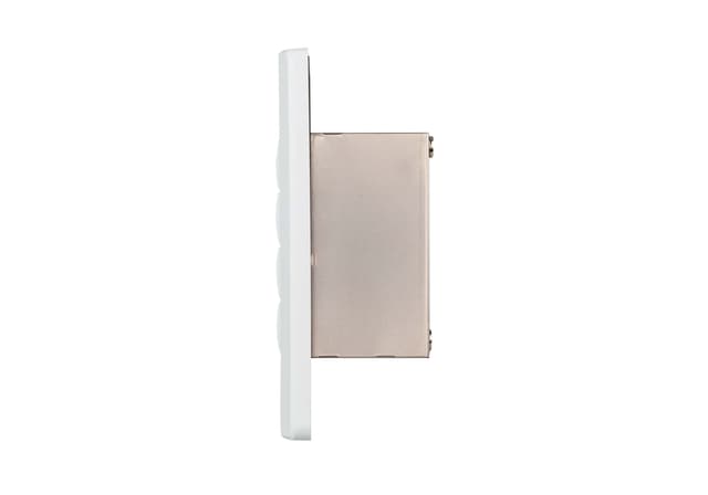 4-Key Contact Closure Remote Pad