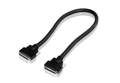 35CM Daisy Chain Cable