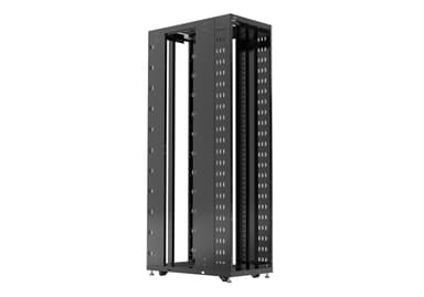 48OU ORV3 Standard Rack