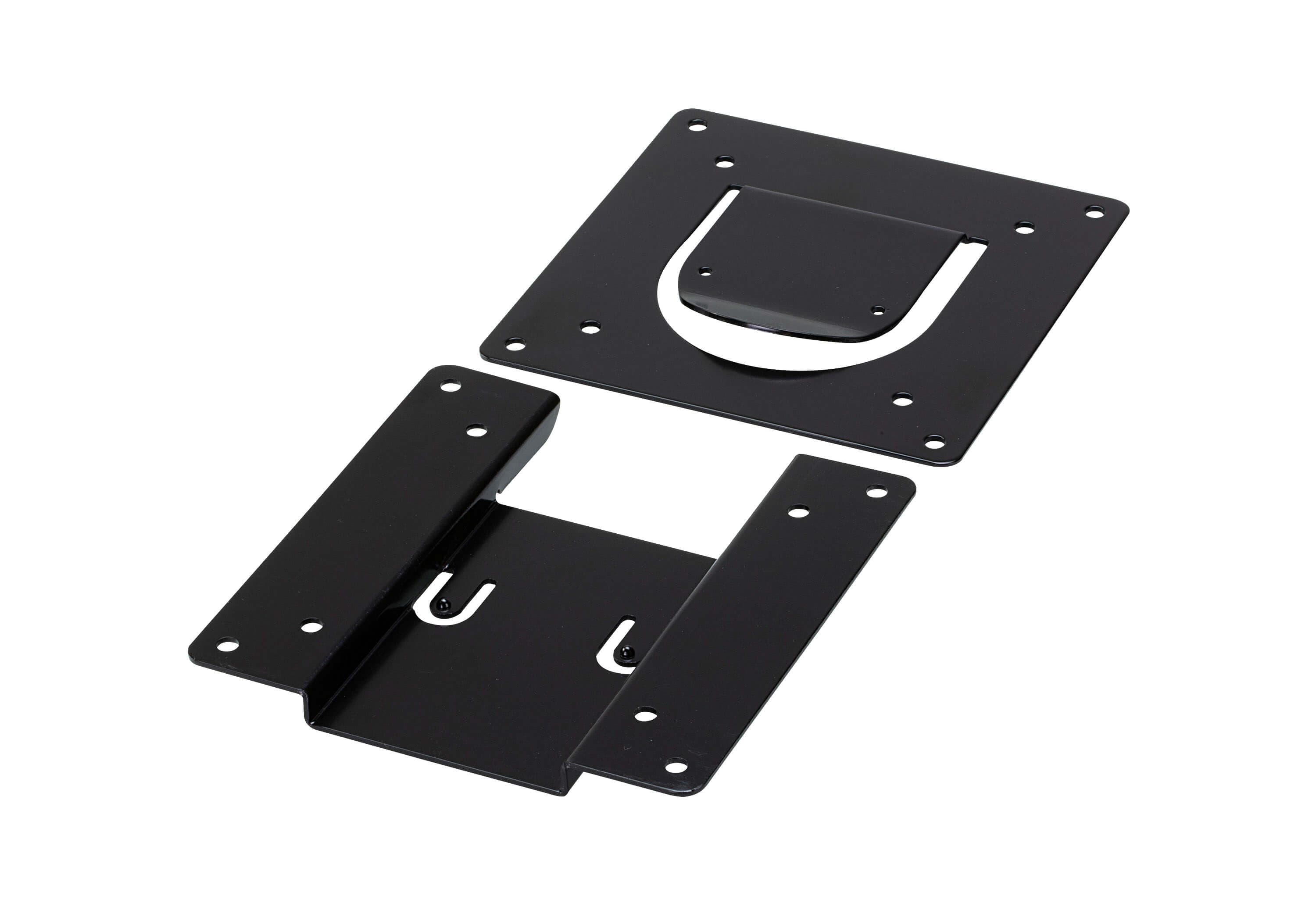 10.1” Touch Panel — изглед 7