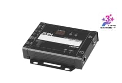 HDMI over IP Receiver (1080p@100m) — изглед 6