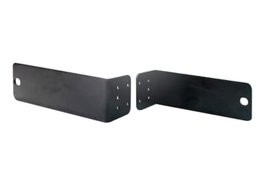 Rack Mounting Kit