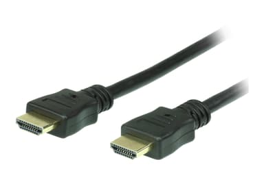 10 m High Speed HDMI™ Cable with Ethernet