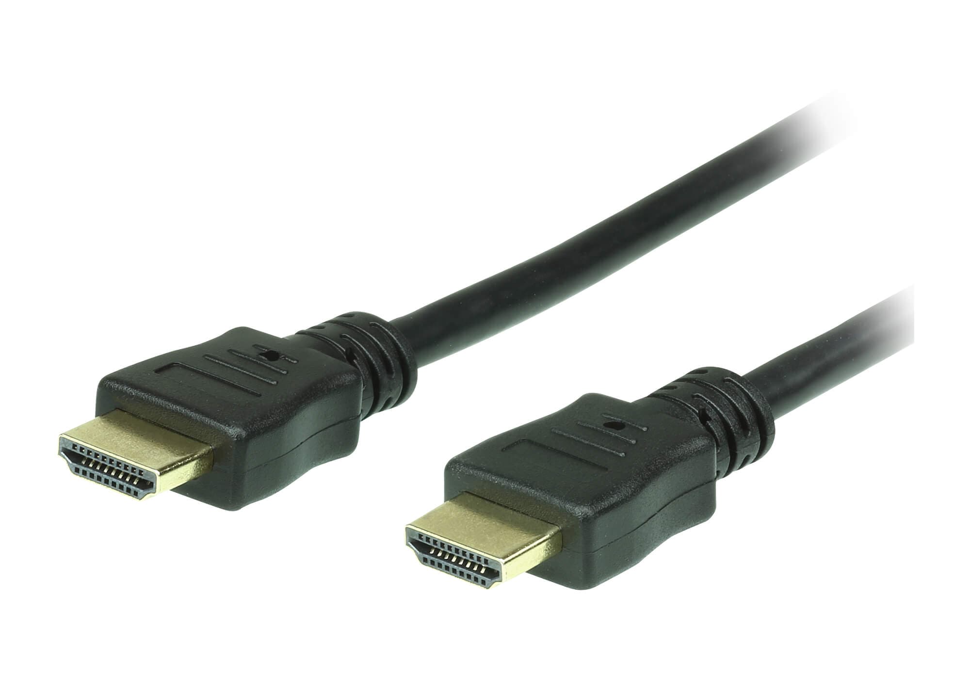 10 m High Speed HDMI™ Cable with Ethernet
