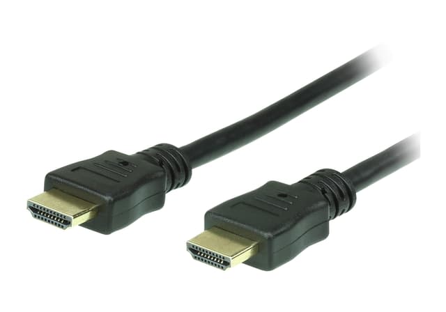 10 m High Speed HDMI™ Cable with Ethernet