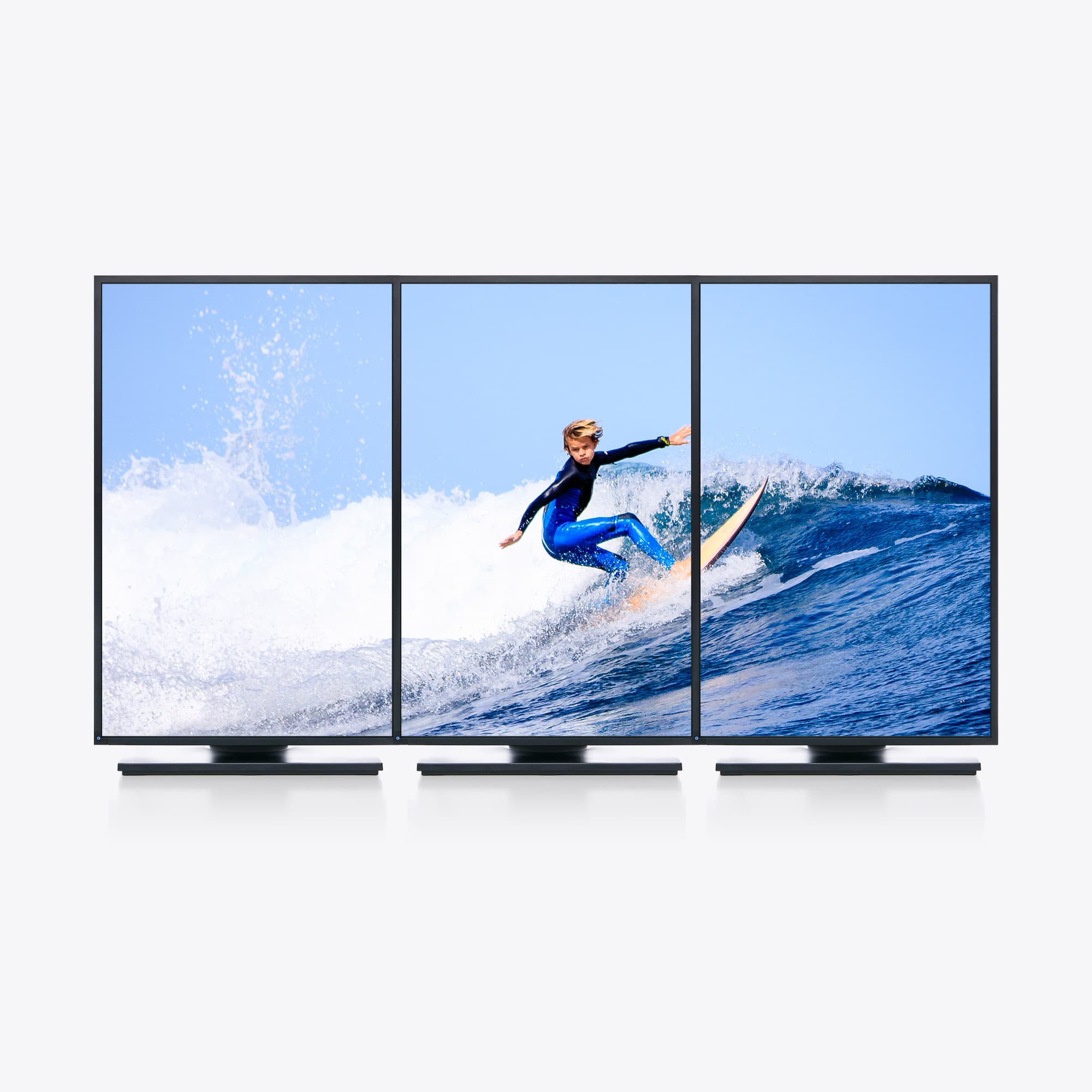4K Mini DisplayPort to HDMI Active Adapter — изглед 5