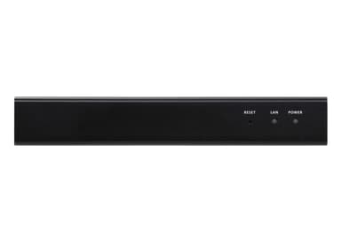 Slim HDMI Single Display KVM over IP Transmitter
