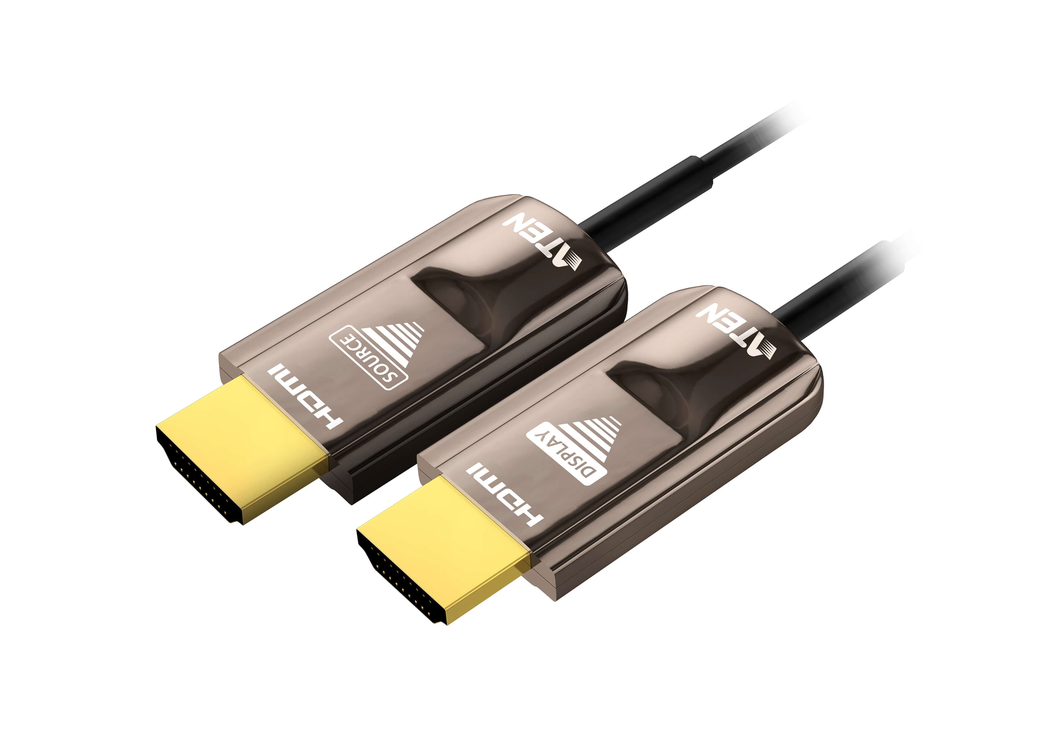 20 m True 4K HDMI Active Optical Cable (True 4K@20 m)