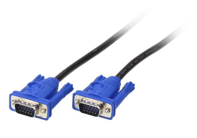 10M VGA Cable