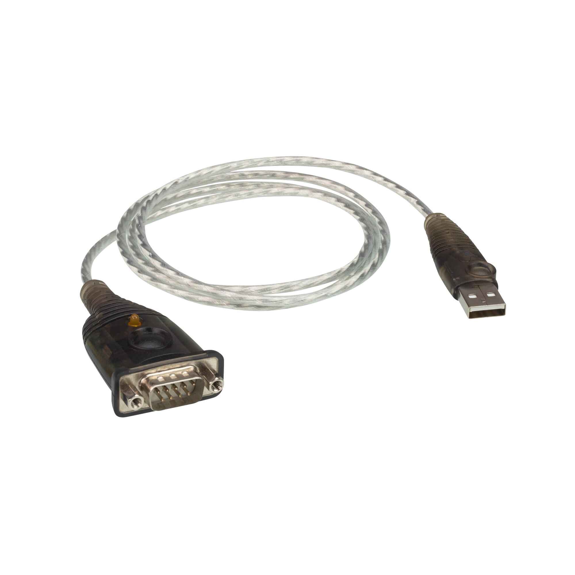 Aten uc232a driver for mac os