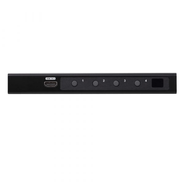 ATEN VS481C :: 4-портов True 4K HDMI превключвател - Image 4